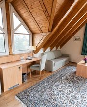 Hotel am Stadthaus Neuenburg Bild 5