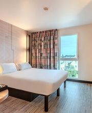 B&B HOTEL Brest Porte de Gouesnou image 11