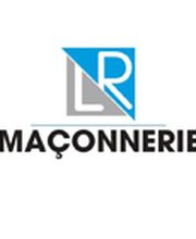 LR Maconnerie image 11