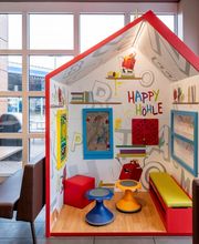 McDonald's Bild 7