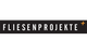 Fliesenprojekte GbR