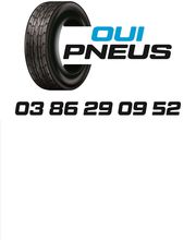 Oui Pneus image 5