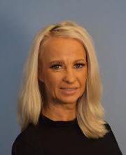 Total Security LLC image 19