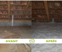 Evo-logis image 3