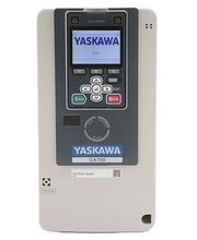 Variadores.es imagen 14