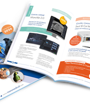 Mano Medical image 2