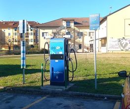 Powy Energy immagine 2