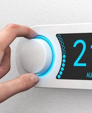 Alpha-Contrôle SA Bild 6