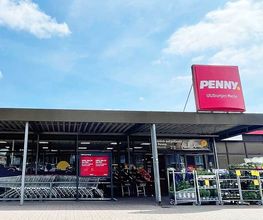PENNY Bild 1