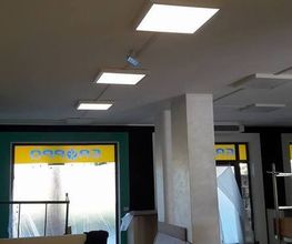 Gallery Cliente