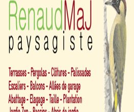 Renaudmaj image 8