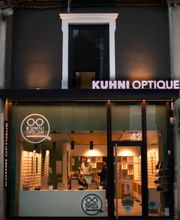 Kuhni Optique image 11