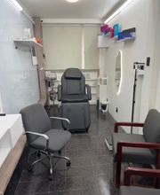 Dr Alexis Fernandez | Medicina Estetica imagen 7