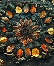 Rites des Bois image 3