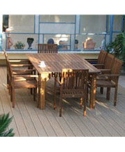 RINGHOLZ GmbH Bild 2