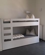 DJH Jugendherberge Heilbronn Bild 2