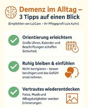 LuiCare Bild 1