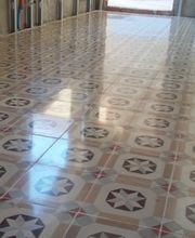 Abrillantado_de_suelo_en_Badajoz.jpg