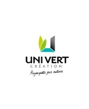 Uni Vert Création image 1