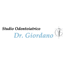 Studio Dentistico Dr. Francesco Giordano logo
