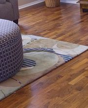 Pinnacle Floors of Pennsylvania image 3