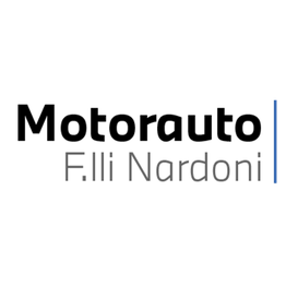 Motorauto F.lli  Nardoni logo