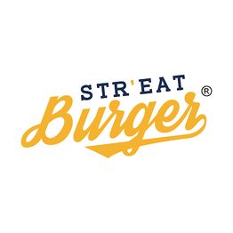 Str'Eat Burger® Talence