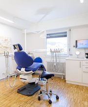 MeinZahnarzt Lörrach Stetten Bild 13