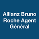 Allianz Bruno Roche Agent Général