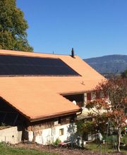 Swissolaire Sàrl Bild 11