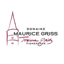 Domaine Griss