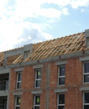 Incobois image 7