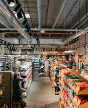 Arcaplanet immagine 1