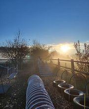Hundeschule Guggisberg Bild 7