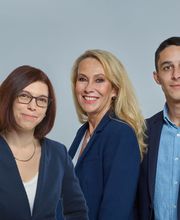 Biot Immobilier image 2