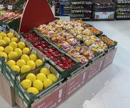 Lidl Bild 16