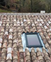 Maison Belmas SARL image 12