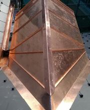 Ueli Feuz Spenglerei GmbH Bild 8