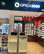 Optica2000 El Corte Inglés Preciados imagen 1