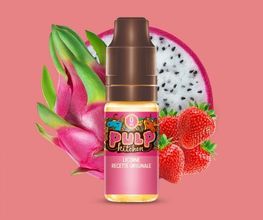 L'Ystro Vape image 18