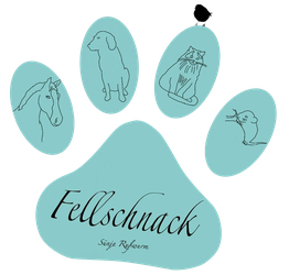 Fellschnack