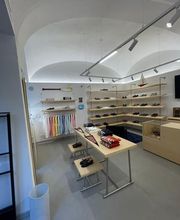 Sebago 5 Genova immagine 4