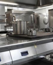 cocina_hosteleria_industrial.jpg
