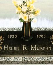 G. Reinke & Company Monuments image 5