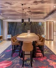 Mercure Hotel Koblenz Bild 8