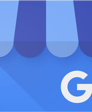 Google Unternehmensprofil