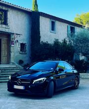 Hal Driver VTC image 1