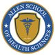 Allen School of Health Sciences - Jamaica, NY