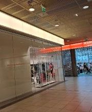 Manor Outlet Brügg Bild 5