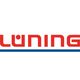 Lüning GmbH